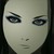 :iconanelia-k: