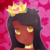:iconanelia-solrane: