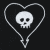 :iconaneliese4: