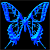 :iconanelim108: