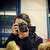 :iconanelim108: