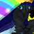 :iconanelin-lii: