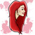 :iconanelinaillustrations: