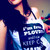 :iconaneliq: