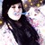 :iconanelisek:
