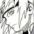 :iconanella-nightheart: