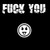 :iconanellen: