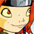 :iconanellyz: