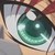 :iconaneltheartist: