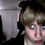 :iconanelucidation: