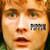 :iconanelvenninja: