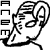 :iconanem0: