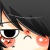 :iconanemanga13: