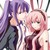 :iconanemariechan: