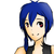 :iconanemarieroblox: