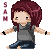 :iconanemeraldsky: