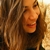 :iconanemha: