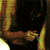:iconanemia-stock: