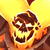 :iconanemias: