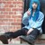 :iconanemic-and-crazy: