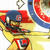 :iconanemic-artist: