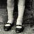 :iconanemicamour: