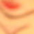 :iconanemicangst: