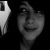 :iconanemicroyalty13: