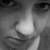:iconanemicroyalty2025:
