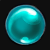 :iconanemicshoe: