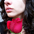 :iconanemitestock: