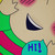 :iconanemix4: