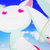 :iconanemochka: