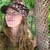 :iconanemolullaby89: