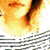 AnemonaVoraz :iconanemonavoraz: