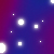 :iconanemone-in-waking: