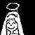 :iconanemone-k: