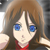:iconanemone-plz: