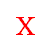 :iconanemone: