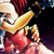 :iconanemone234: