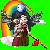 :iconanemone39:
