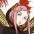 :iconanemone6: