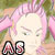 :iconanemoneslid: