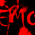 :iconanemopoem: