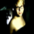 :iconanemosyne: