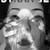 :iconanemptydarkeye: