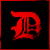 :iconanemptyhouse: