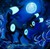 :iconanemyr: