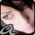 :iconanencefali: