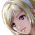 :iconanendhasastart: